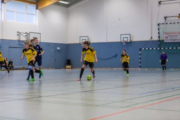 Bild 718 - wCJ Loewinnen-Cup